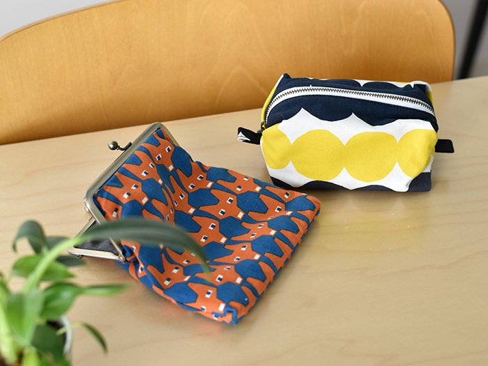 子供用ファスナーのショルダーバッグ完成～作り方をアップしました～♪: めいびおばちゃんの一口ログ