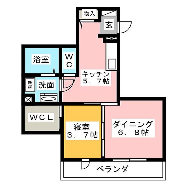 グランドシエスタ大高店 (グランドシエスタオオダカテン)｜愛知県 名古屋市緑区｜ハッピーホテル