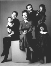 桐島洋子の“記憶”非常識な、憧れの人生 特別インタビュー