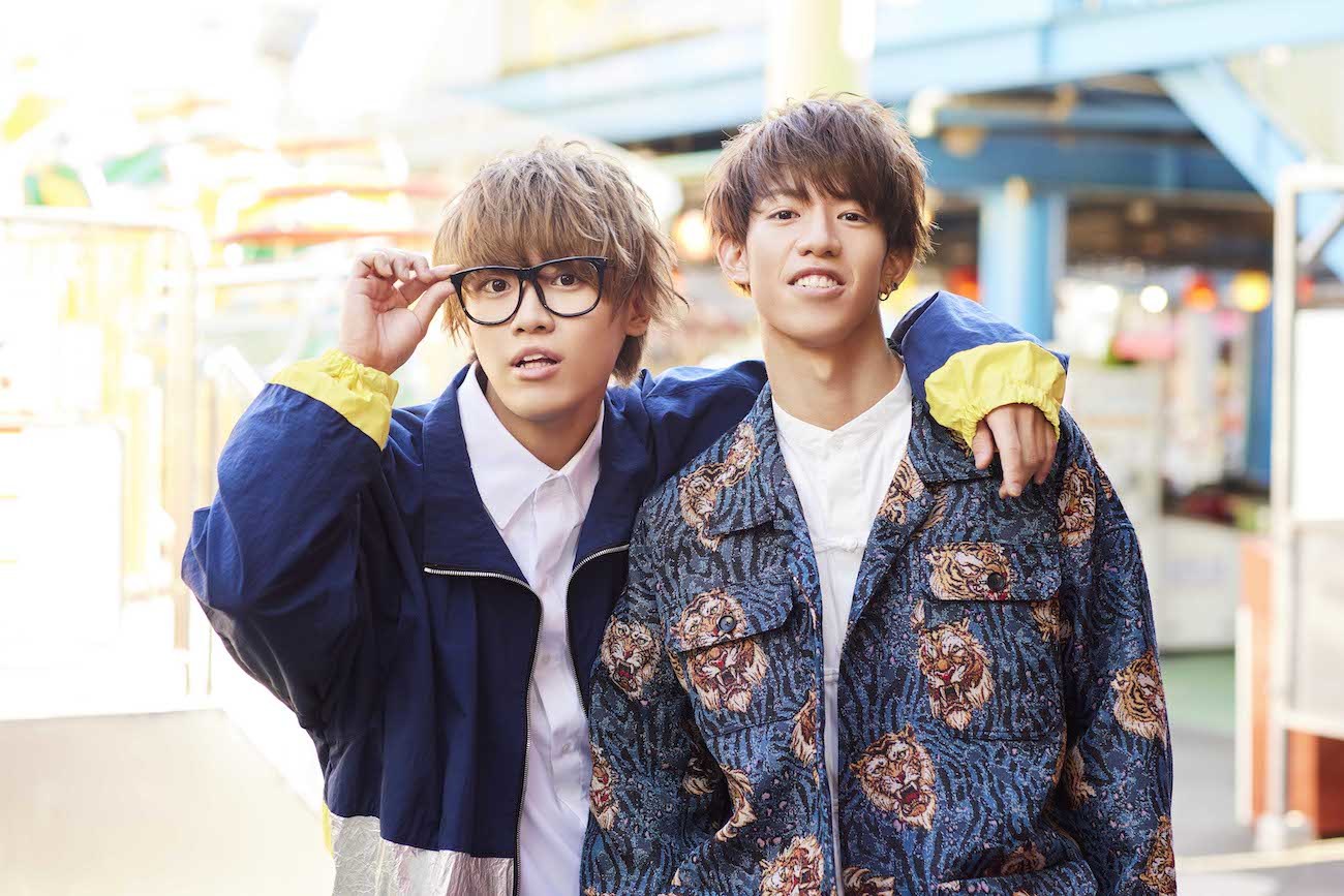 YouTuber・スカイピース☆イニ☆、200万円かけ鼻整形 ビフォーアフター＆壮絶なダウンタイムを公開エンタメ総合ABEMA TIMESアベマタイムズ