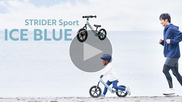 モニカ・セレシュ、随分と変わりましたね！セレシュの現役時代の奇声？と比べると- Yahoo!知恵袋