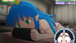 ブラウザでプレイできるエロゲーム（1ページ目）｜エロゲと饗