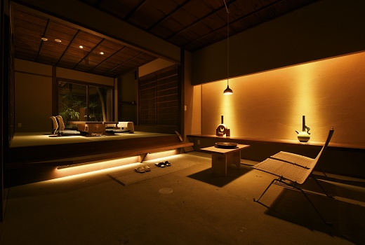 5月11日 日 よる8時54分～, “見捨てられた世代就職氷河期 問題”を6人の論客が生議論！,青木さやか タレント・俳優 ,小林美希 ジャーナリスト ,坂井風太 若手起業家 ,杉村太蔵 元衆院議員 ,徳井健太 お笑い芸人 ,橋下徹 弁護士 ,Mrサンデーmrサンデーミスターサンデー,宮根誠司 藤本万梨乃