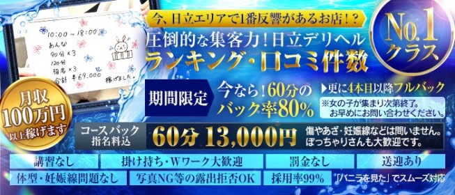 常陸多賀（駅前の風俗街）スナックや風俗店が散在するエリア。 – 古今東西舎