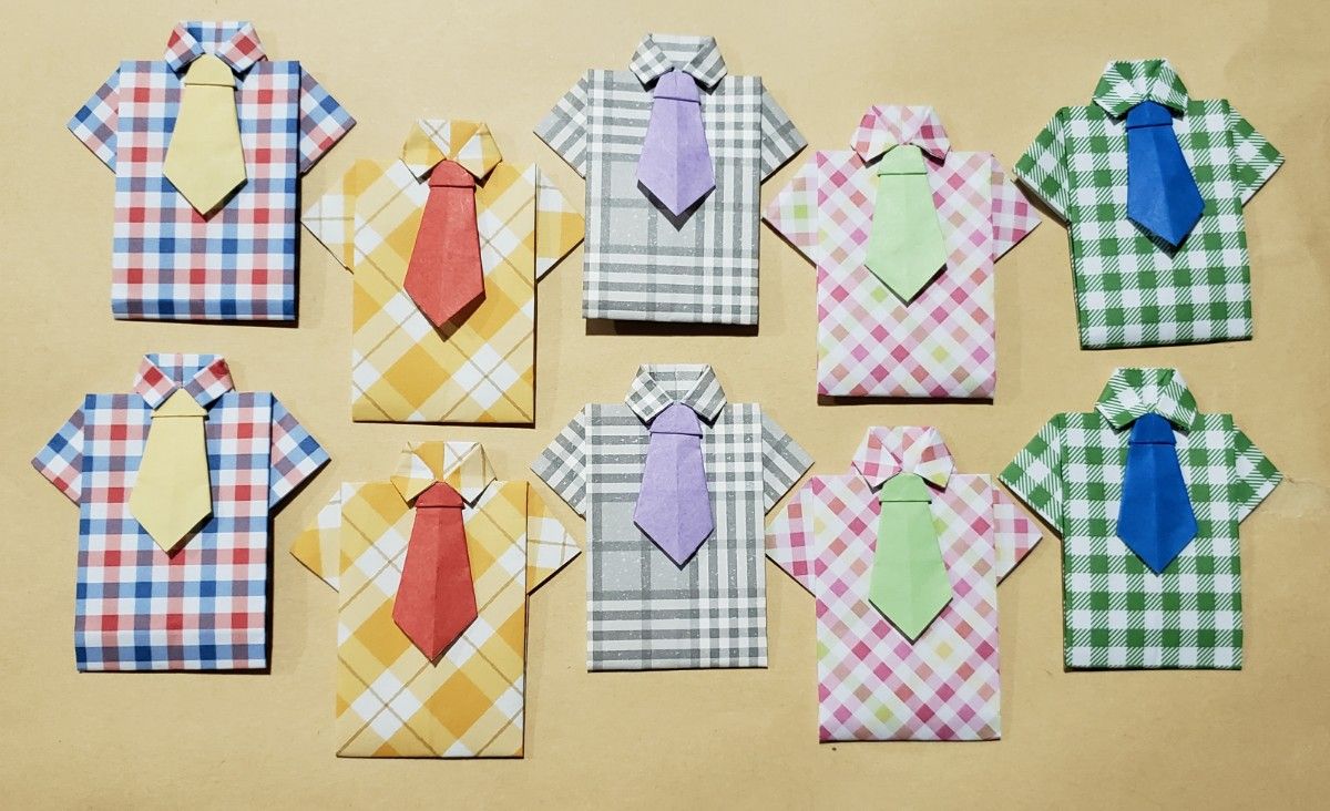 父の日制作🐸🌟 - シルス北沢保育園