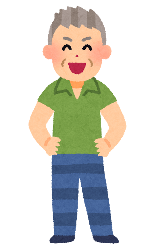 介護の「さ・し・す・せ・そ」あかしあ訪問介護ステーション