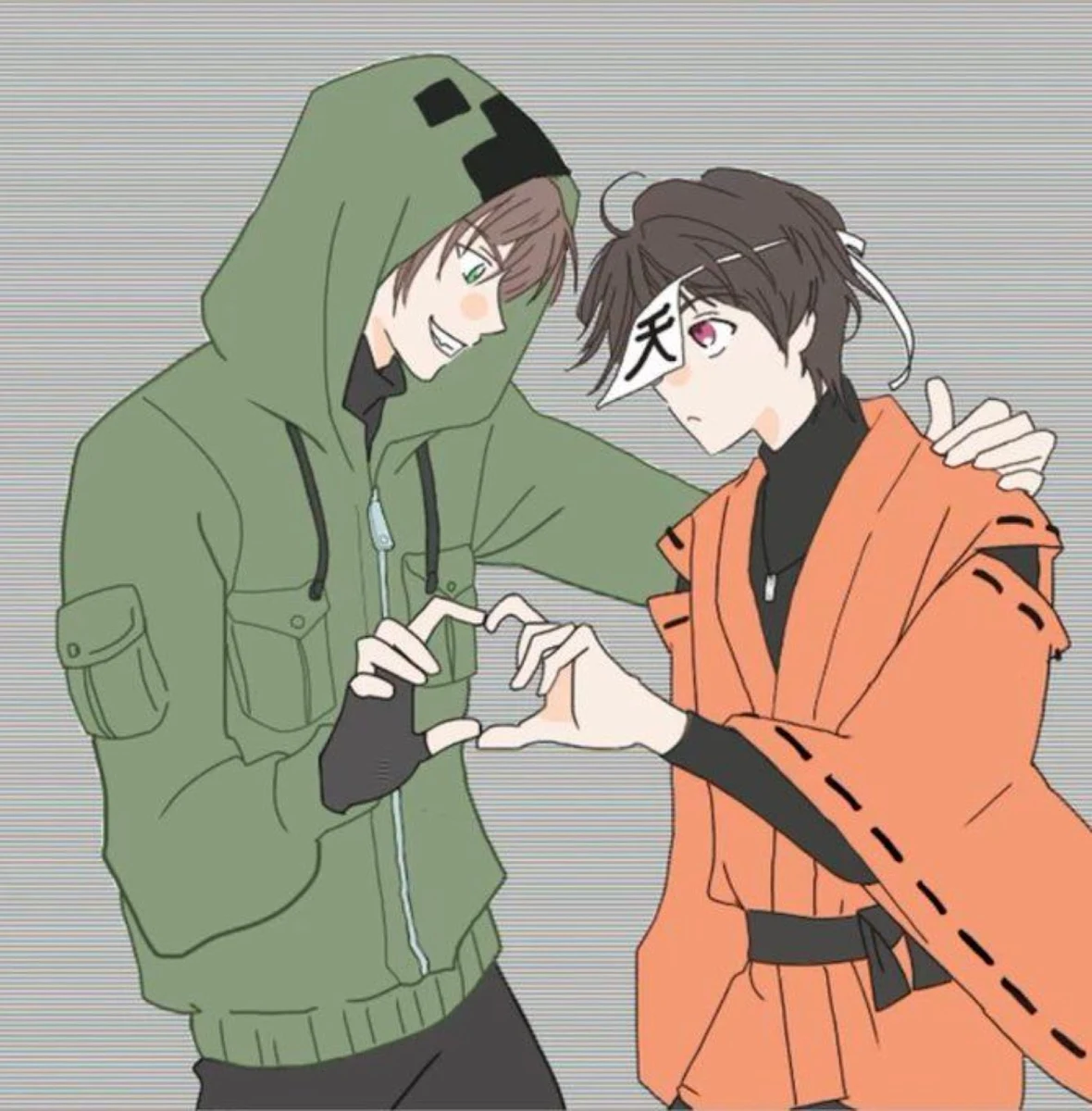 結婚記念日 Tシャツ MA1シリーズ 結婚 記念日 tシャツ お祝い プレゼント 結婚10周年 銀婚式 金婚式 おしゃれ サプライズ メンズレディース メール便 送料無料