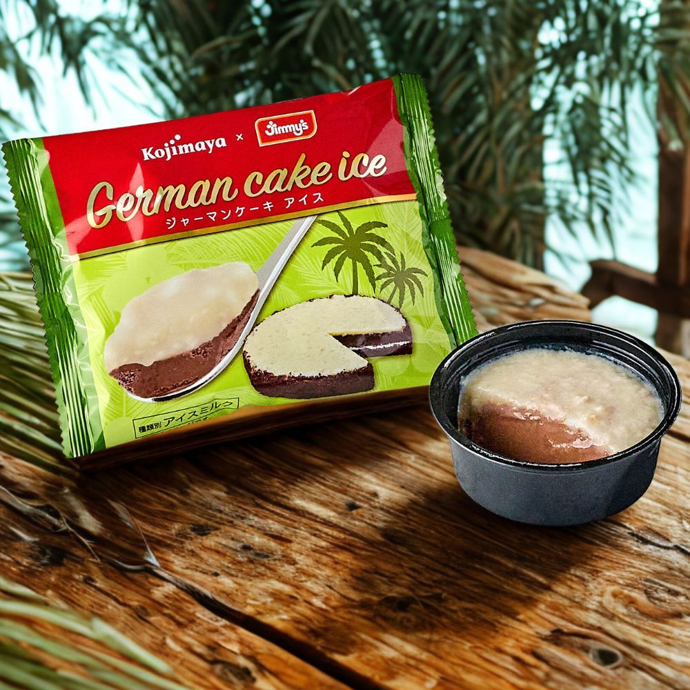 女子テニス「日本ナンバーワン」奈良くるみは“世界最少”日刊ゲンダイDIGITAL