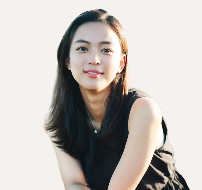 神田朝香@kodaasakaX