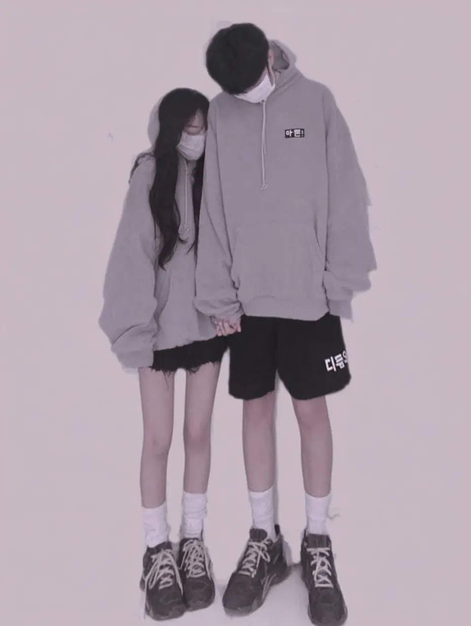 あこどこかで壁紙サイズも出す〜🐰💓イラストゆるいイラストゆるふわイラスト手描きイラストフリーアイコンホーム画面ロック画面女の子イラストストーリーストーリーズストーリー加工ストーリー背景カップルイラストカップルコーデ