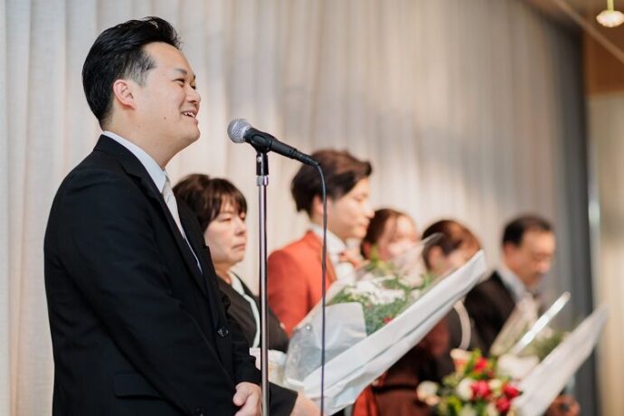 これで完ペキ♪結婚式招待状のマナー 付箋編 結婚式 招待状ならPIARY ピアリー