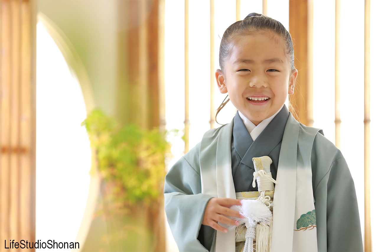 七五三で男の子におすすめの髪形ブログefy エフィー