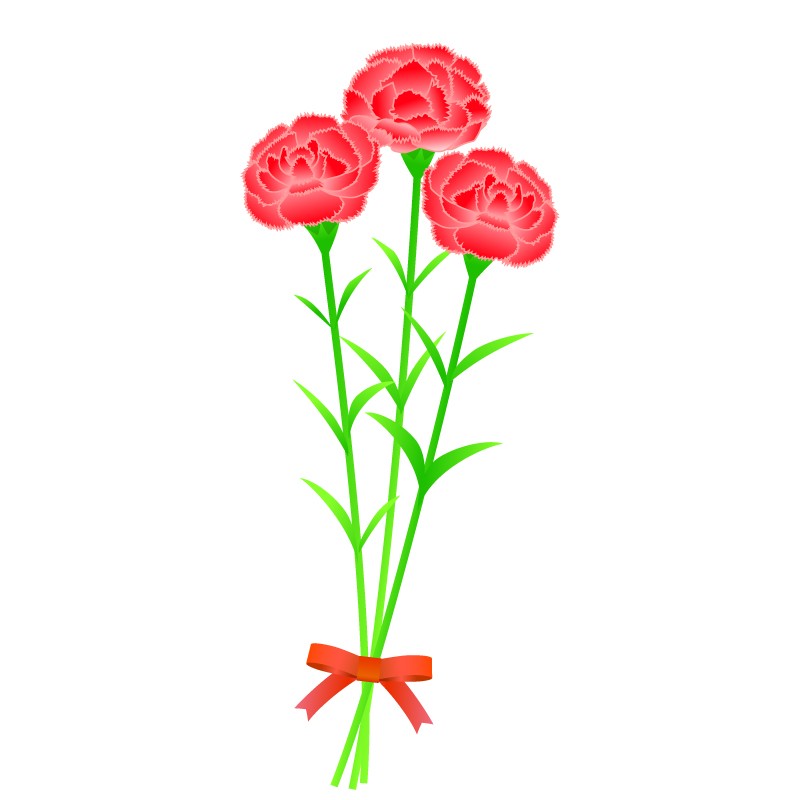 母の日ギフト・プレゼントお取り寄せ特集 2025オンワード公式グルメ通販のオンワード・マルシェ