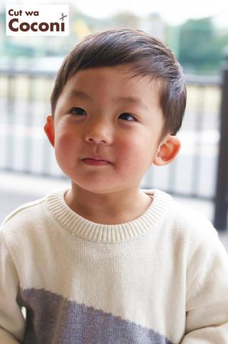 男の子の七五三は3歳も地域によっては行うってホント？わかりやすく説明きものレンタリエのきもの豆知識