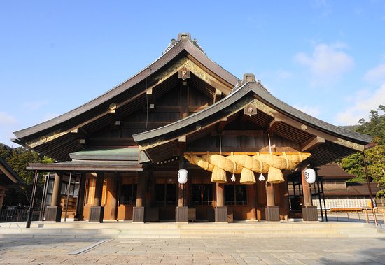 婚約したらカップルで縁結びのお礼参りをしようフォトウェディング・結婚式の前撮り HowToコラム