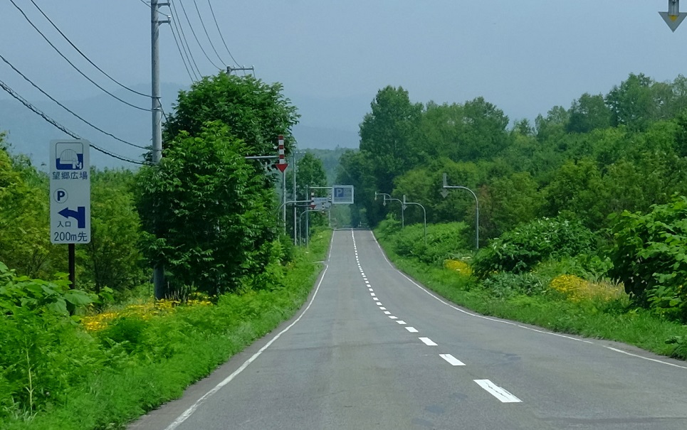 竹内智香は彼氏とすでに結婚していた！？実家の温泉旅館はどんな宿？バズスクラップ