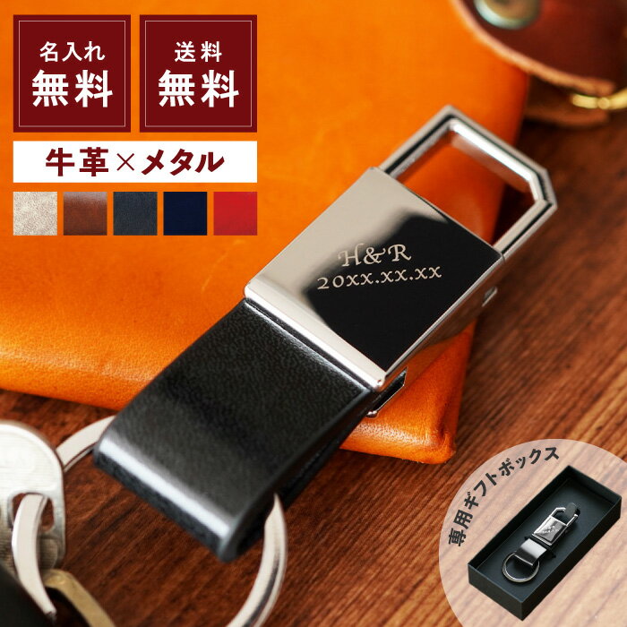 50代男性に贈るプレゼント！誕生日やクリスマスにおすすめギフト19選mangifts by memoco