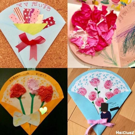 卒園式のプレゼント～折り紙で手作り！飾り箱～親子の時間研究所