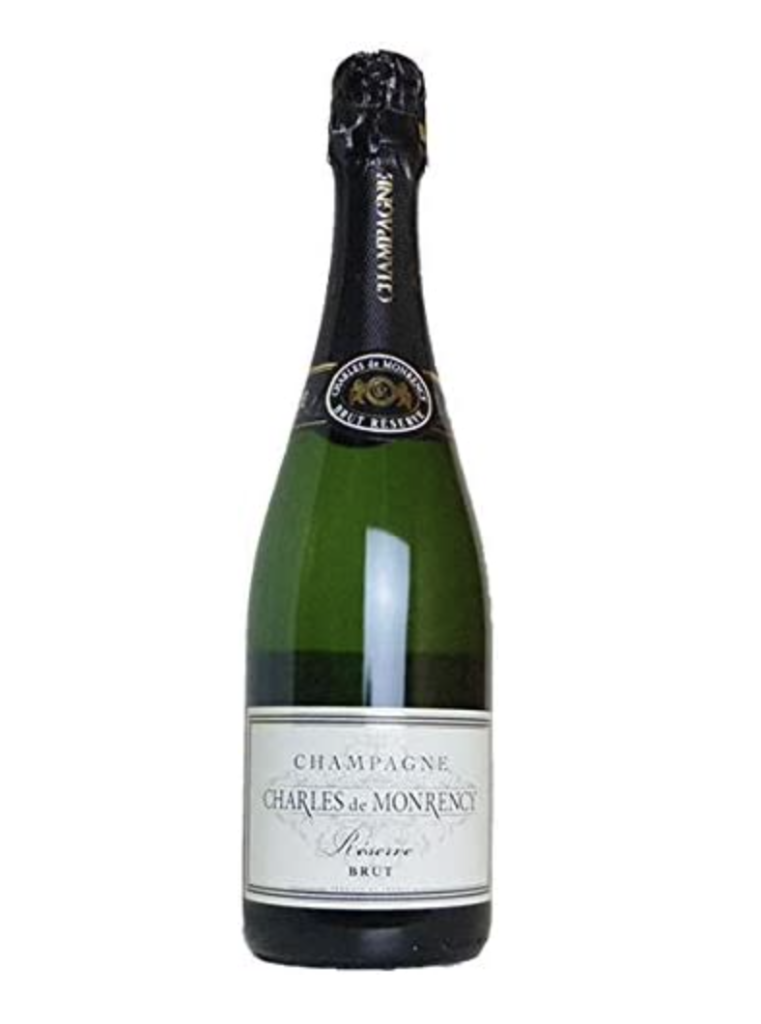 結婚式に欠かせないお酒、シャンパンの意味とは？トキハナmagazine