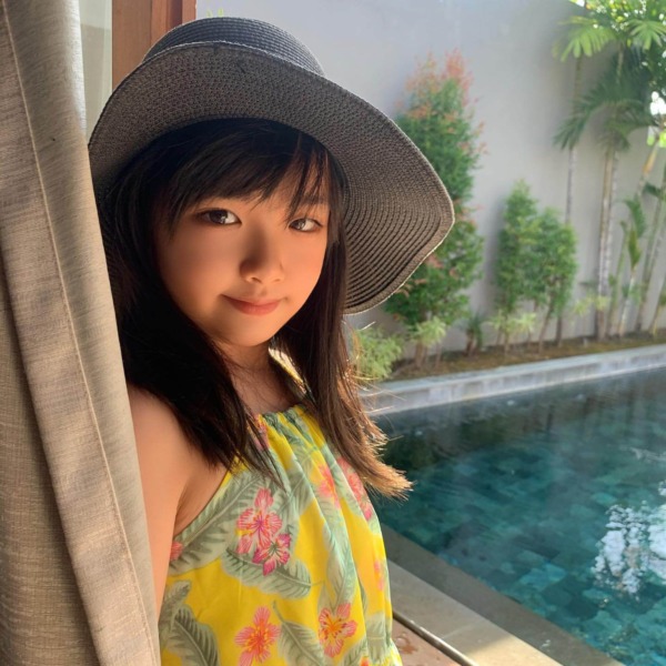 ディーン・フジオカと嫁の結婚馴れ初め！子供は3人！離婚や不倫など噂話は