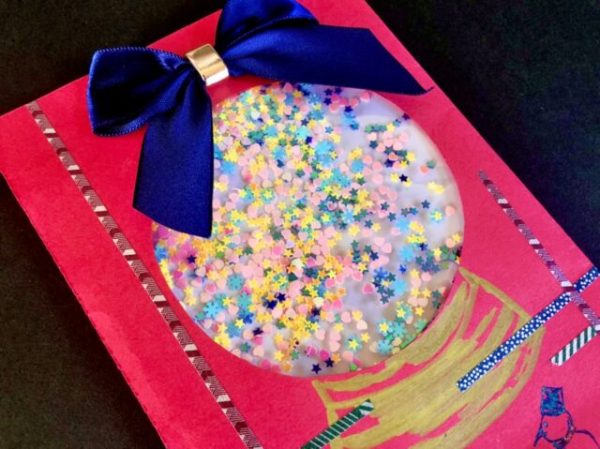 手作りプレゼント」に関する保育や遊びの記事一覧HoiClue ほいくる