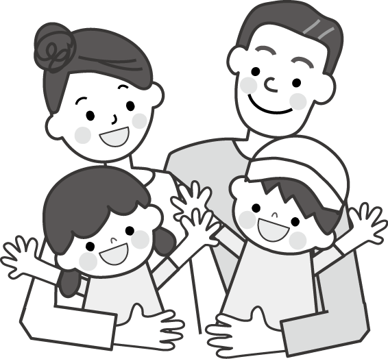 久々ㅤㅤㅤにフリーアイコン🤲🏻✏️ アイドル気分の女の子 何かに夢中になるとめちゃくちゃ集中する男の子 ママと赤ちゃん、です🤱💞❕ ㅤㅤㅤゆるいイラストモノクロイラストいらすとぐらむフリーアイコン女の子イラスト親子イラストillustrationartists