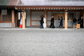 歴史ある道後温泉～『 道後温泉別館 飛鳥乃湯泉（あすかのゆ） 』 建設物語～