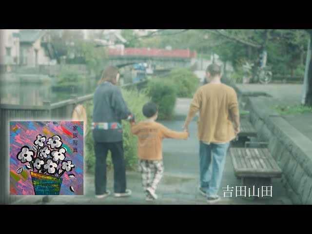 2025 海の曲といえば？海に合う邦楽・インスタ向き・エモい洋楽の歌を紹介 2025年10月ライブUtaTen