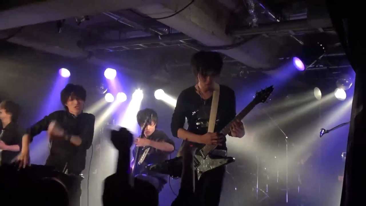 あいのり桃の旦那 再婚相手 の仕事や職業は何？医者って噂は本当？1SMILIFE ~スマイルライフ