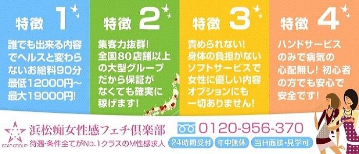 静岡人妻隊（シズオカヒトヅマタイ）［静岡 デリヘル］｜風俗求人【バニラ】で高収入バイト