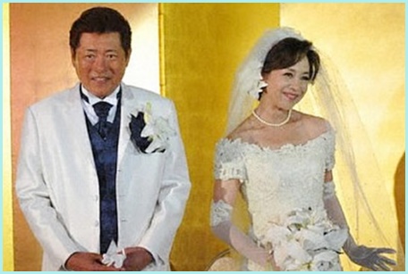 2025最新 田山恒彦は現在闘病中？娘・坂口杏里との関係がヤバすぎる？K-Journal