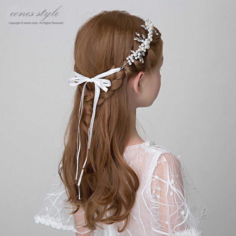 縫わない🎀 簡単！100均のオーガンジーリボンでダブルリボンヘアゴム 作り方♪ 100均DIY NO-SEW How to makeorganza ribbon bows