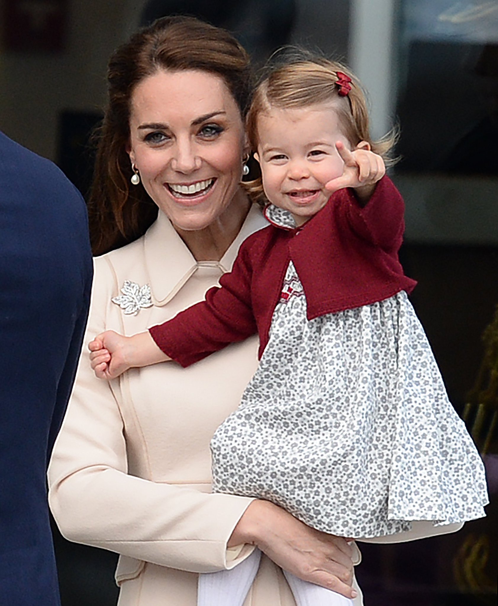 ELLE mariage №30FeliceVita×BellissimaFelice Vita