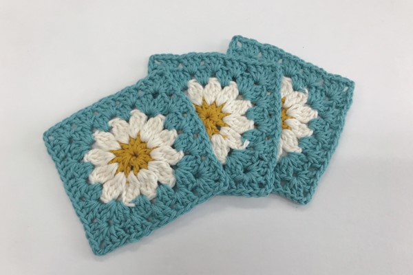 赤ちゃんおくるみ」のアイデア 25 件 2025おくるみ, 編み 図, 編み物 モチーフ