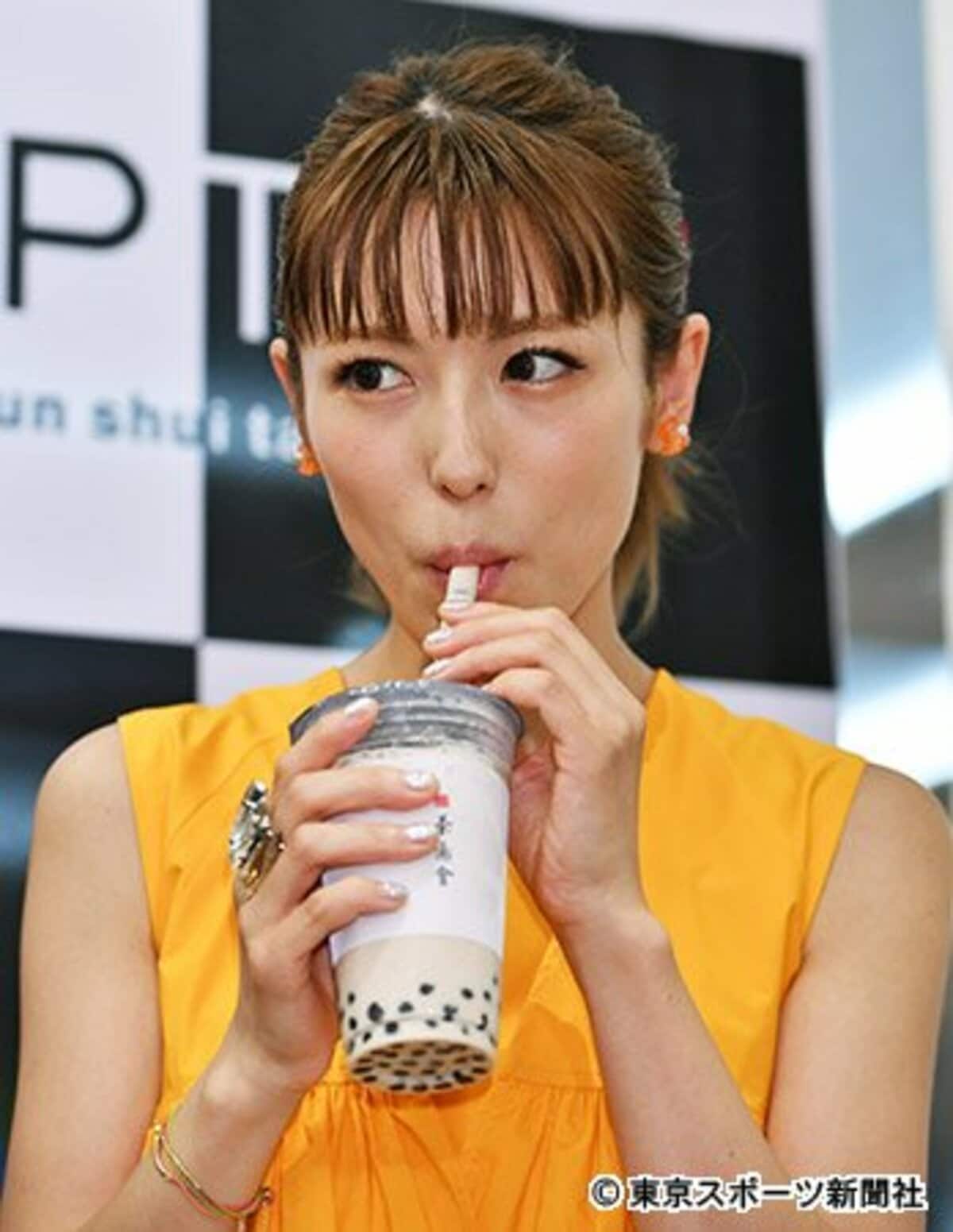 若槻千夏、部下だった夫を振り向かせたテクニック明かす「恋愛だっていうスイッチを教えてあげなきゃいけないと思って」 - スポーツ報知