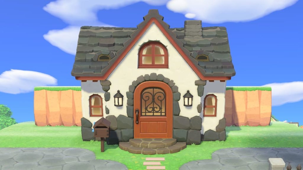 博物館前🍃あつ森あつ森レイアウトどうぶつの森あつ森日記あつ森生活あつ森マイデザインあつ森好きな人と繋がりたいあつ森写真部あつまれどうぶつの森あつまれどうぶつの森好きな人と繋がりたいあつまれどうぶつの森マイデザインあつもり