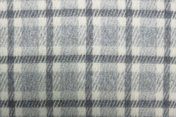 市田ねこは、長野で生まれたねんねこ半纏！日本のシルク 真綿 で背中ポカポカあずさ屋