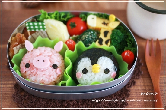 お弁当ピック さかだち わんにゃん ピック 7本入り かわいい 動物 フードピック 幼稚園 園児 女子 男子 幼児 子供 遠足 運動会 お弁当 どうぶつイヌ ネコ 爪楊枝 ランチピックの評判・口コミベストオイシ