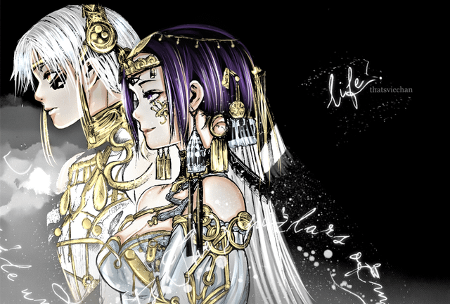 東京喰種：原作者が窪田正孝、松田翔太、山本舞香描く 月山が不敵な笑み浮かべ- MANTANWEB まんたんウェブ