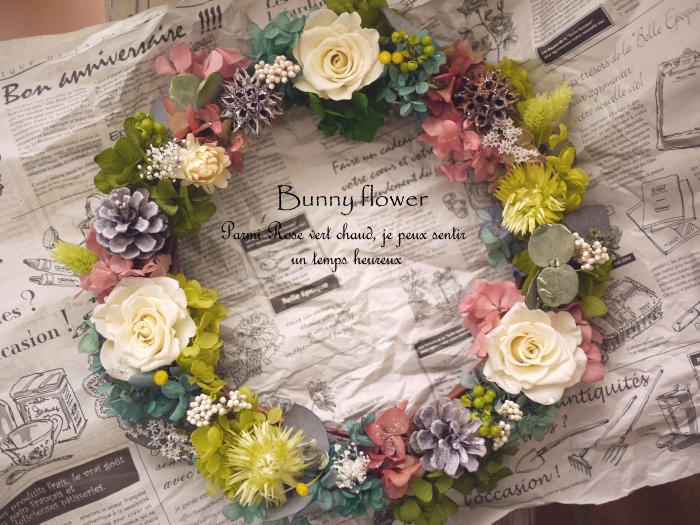 結婚式♡記念日＊ギフト＊お父さんお母さんへ＊お名前ポエムつき似顔絵♪