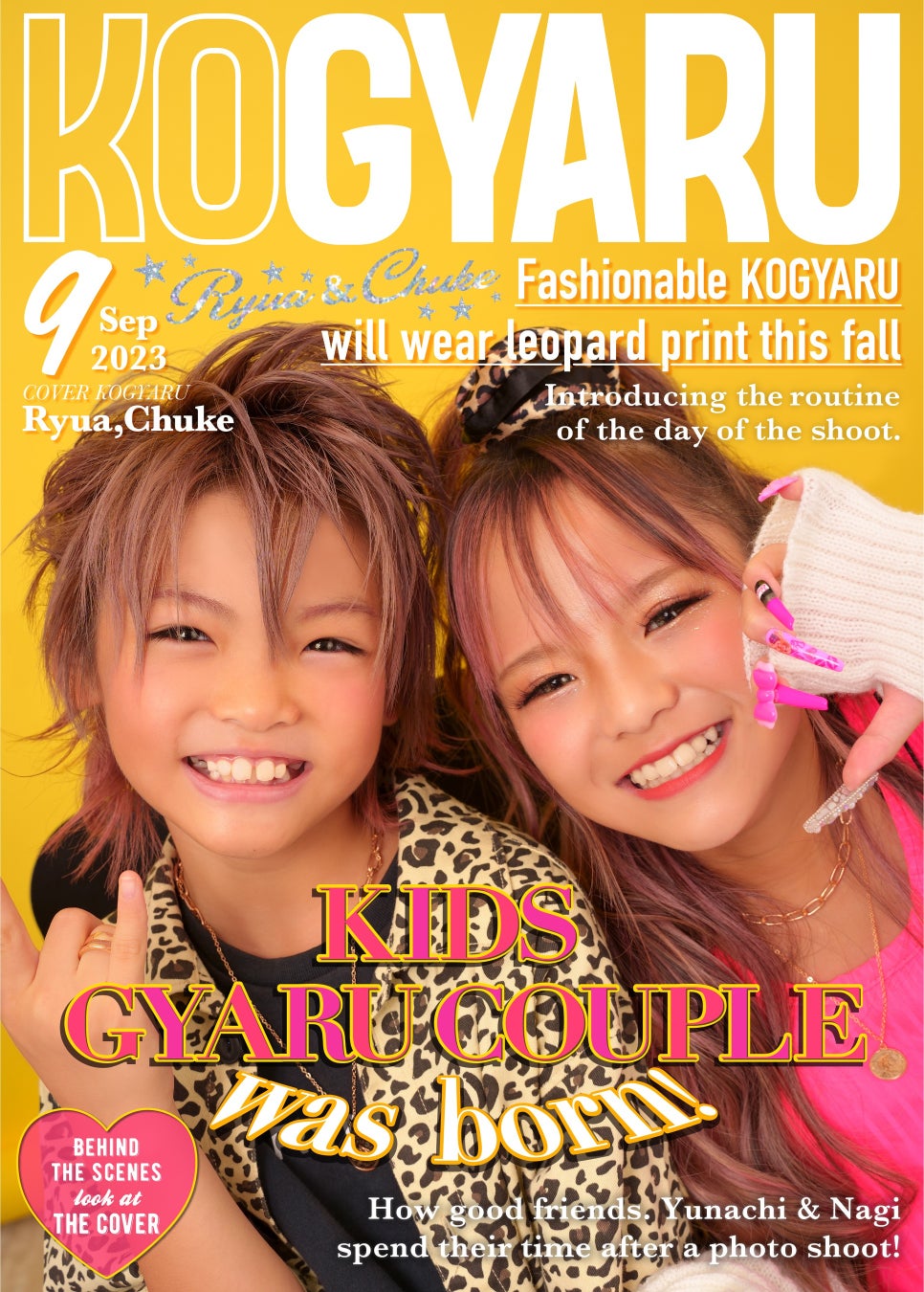 彼の秘密は👇に書いておきます😉 どうも！ 仕事もメンタルも自分磨きも ˗ˏ恋愛もˎˊ˗ 全力で自分をアプデする道産子OL まるぴ @marupi_30life です🫶付き合うことになった日 車の中で話してたのは これからのふたりのこと👫 『週何回会いたい？』 『どういう付き合い方が