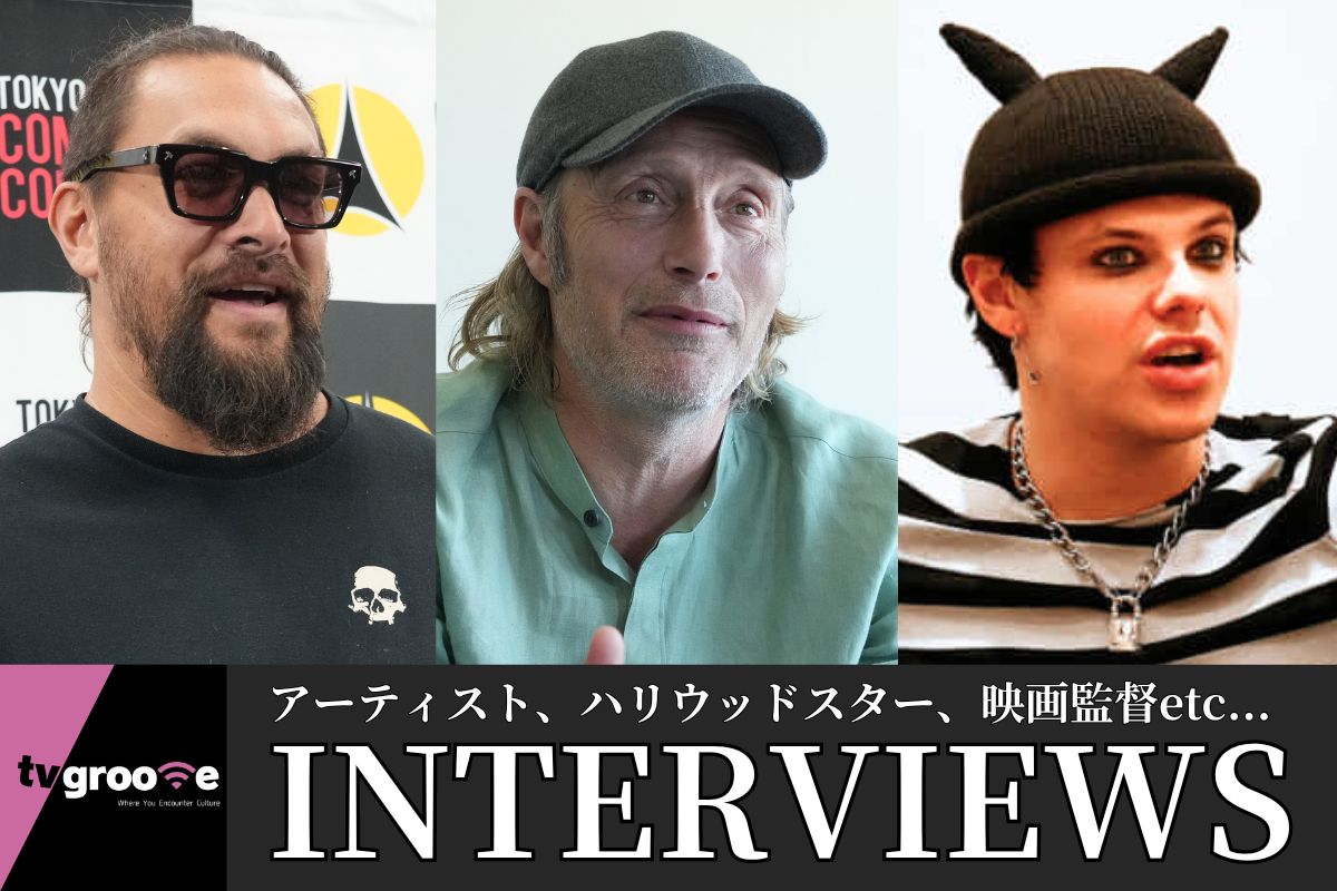 アーノルド・シュワルツェネッガーが大暴走！「俺はマシーンじゃなかったぜ」クーリエ・ジャポン