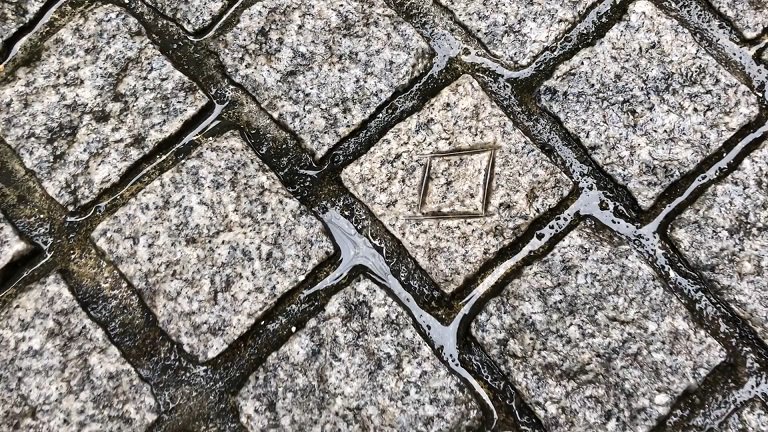 神楽坂のバレンタイン2023神楽坂が大好きな人の 神楽坂 de かぐらむら