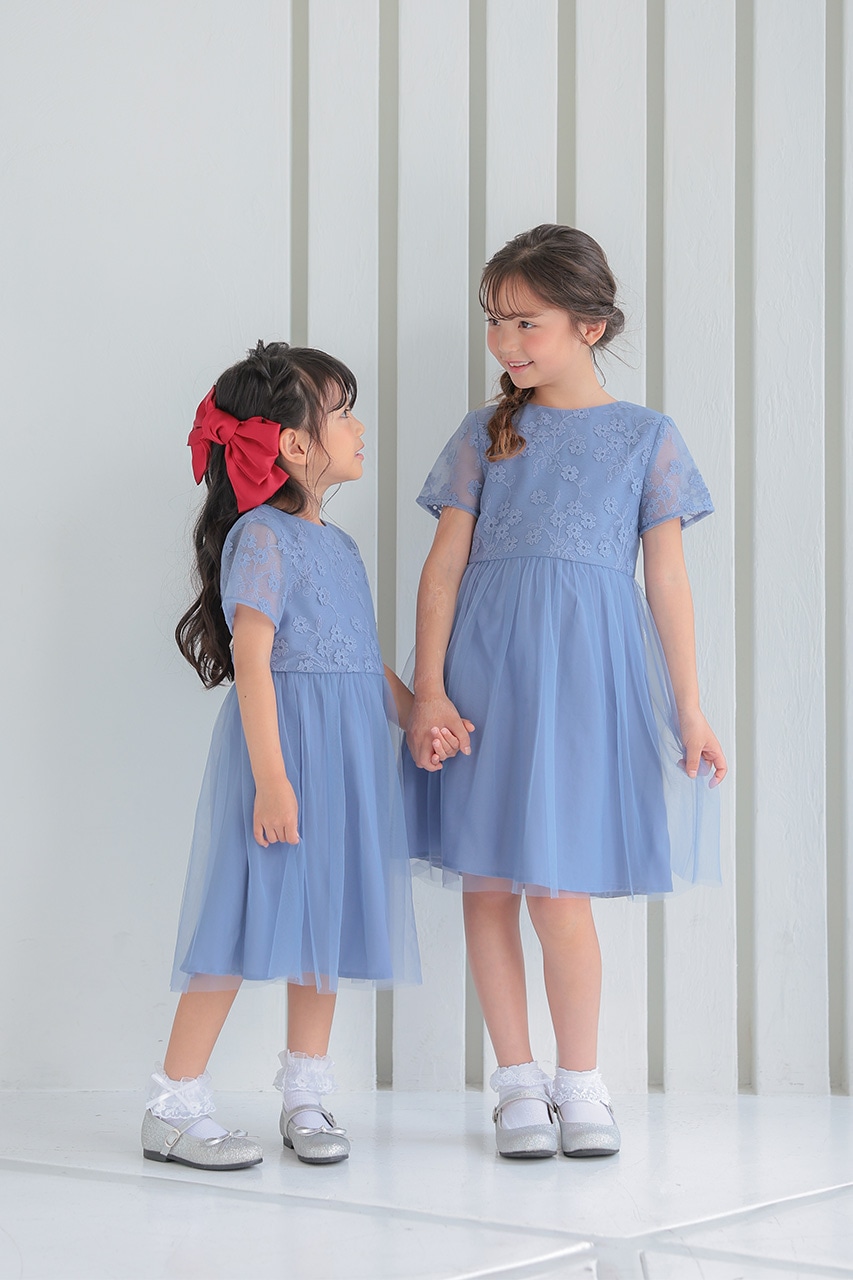 卒園式の制服コーデお子さま＆ご家族の服装マナー完全ガイドこども写真館スタジオアリス写真スタジオ・フォトスタジオ