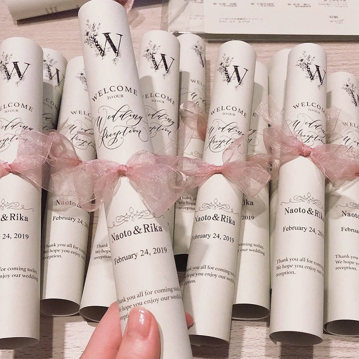 ご祝儀袋の選び方 結婚祝いにふさわしいご祝儀袋を金額別に解説します結婚ラジオ結婚スタイルマガジン