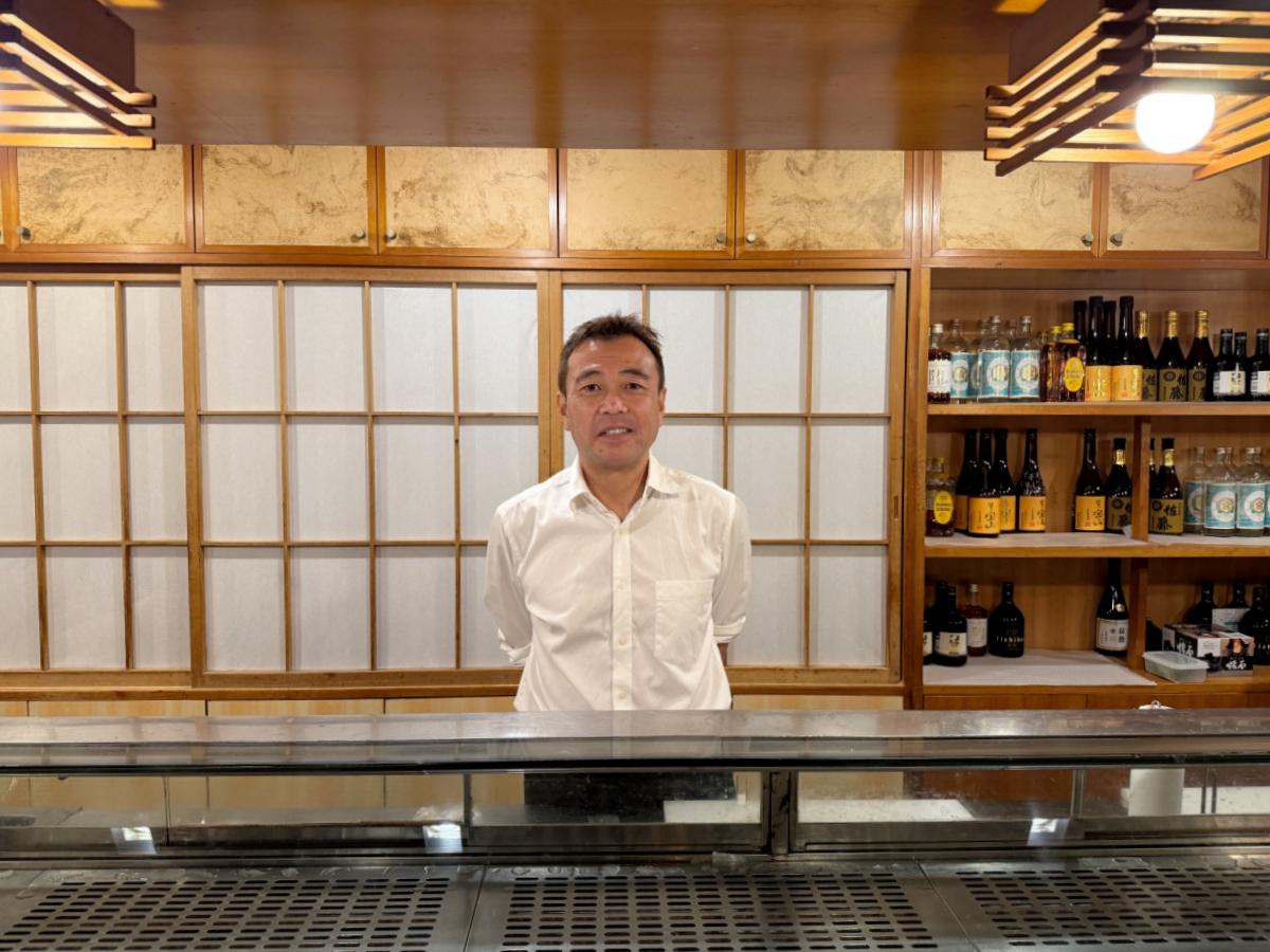 品川区大井町エリア初（※1)のブルワリー&クラフトビール専門店「Canal brewing」が2023年5月24日(水)オープン! |  株式会社Kraft