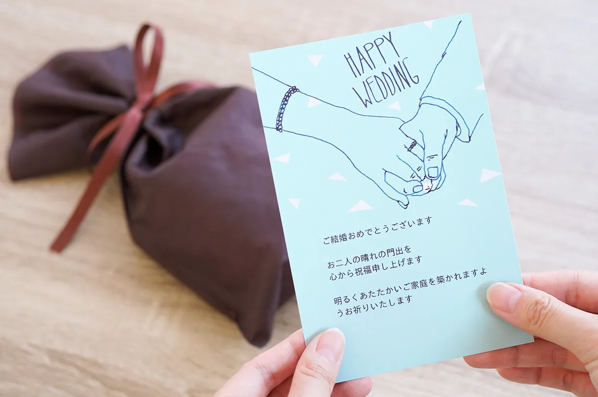 夫、旦那様への結婚記念日プレゼントのオリジナル絵本「幸せの花言葉」記念de絵本ブックストア