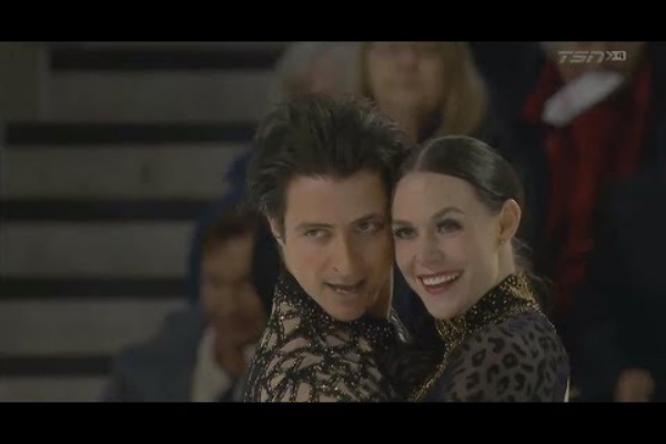 何度も挙げたくなる！BIGスマイルが飛び交う大成功ウェディングアツメル結婚式レシピ 買える結婚式アイテム WeddingMart ウェディングマート