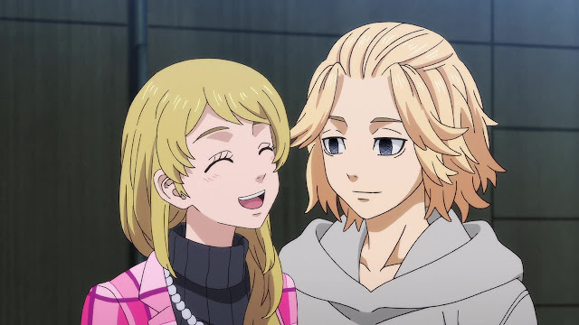 2022最新版！『東京卍リベンジャーズ』キャラクター 相関図。各世界線での関係性まで一挙に解説！！ページ 4