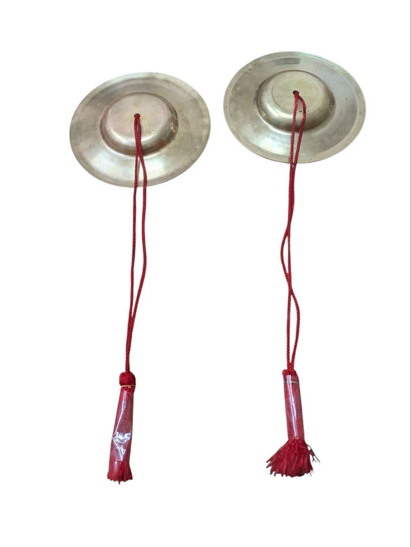 旧バンダイ かっぱパンチゲーム 当時物 昭和レトロ 動作確認済み パネル・箱付属 3821